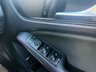 USED 2018 68 MERCEDES-BENZ 180 2018/68 1.6 GLA200 AMG Line SUV 5dr Petrol 7G-DCT Euro 6 (s/s) (156 ps), Only 45000 miles ********** ONLY 45000 MILES ******************