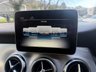 USED 2018 68 MERCEDES-BENZ 180 2018/68 1.6 GLA200 AMG Line SUV 5dr Petrol 7G-DCT Euro 6 (s/s) (156 ps), Only 45000 miles ********** ONLY 45000 MILES ******************