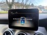 USED 2018 68 MERCEDES-BENZ 180 2018/68 1.6 GLA200 AMG Line SUV 5dr Petrol 7G-DCT Euro 6 (s/s) (156 ps), Only 45000 miles ********** ONLY 45000 MILES ******************