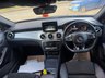 USED 2018 68 MERCEDES-BENZ 180 2018/68 1.6 GLA200 AMG Line SUV 5dr Petrol 7G-DCT Euro 6 (s/s) (156 ps), Only 45000 miles ********** ONLY 45000 MILES ******************