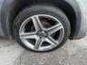 USED 2018 68 MERCEDES-BENZ 180 2018/68 1.6 GLA200 AMG Line SUV 5dr Petrol 7G-DCT Euro 6 (s/s) (156 ps), Only 45000 miles ********** ONLY 45000 MILES ******************