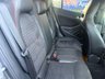 USED 2018 68 MERCEDES-BENZ 180 2018/68 1.6 GLA200 AMG Line SUV 5dr Petrol 7G-DCT Euro 6 (s/s) (156 ps), Only 45000 miles ********** ONLY 45000 MILES ******************