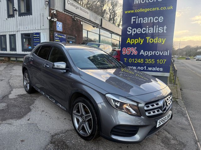 View our MERCEDES-BENZ 180