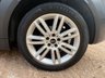USED 2019 69 MINI COUNTRYMAN 2.0 Cooper S Exclusive SUV 5dr Petrol Manual Euro 6 (s/s) (192 ps) 