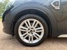 USED 2019 69 MINI COUNTRYMAN 2.0 Cooper S Exclusive SUV 5dr Petrol Manual Euro 6 (s/s) (192 ps) 