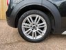 USED 2019 69 MINI COUNTRYMAN 2.0 Cooper S Exclusive SUV 5dr Petrol Manual Euro 6 (s/s) (192 ps) 