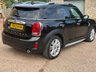 USED 2019 69 MINI COUNTRYMAN 2.0 Cooper S Exclusive SUV 5dr Petrol Manual Euro 6 (s/s) (192 ps) 