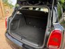 USED 2019 69 MINI COUNTRYMAN 2.0 Cooper S Exclusive SUV 5dr Petrol Manual Euro 6 (s/s) (192 ps) 