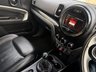 USED 2019 69 MINI COUNTRYMAN 2.0 Cooper S Exclusive SUV 5dr Petrol Manual Euro 6 (s/s) (192 ps) 