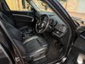 USED 2019 69 MINI COUNTRYMAN 2.0 Cooper S Exclusive SUV 5dr Petrol Manual Euro 6 (s/s) (192 ps) 