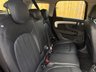 USED 2019 69 MINI COUNTRYMAN 2.0 Cooper S Exclusive SUV 5dr Petrol Manual Euro 6 (s/s) (192 ps) 