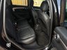 USED 2019 69 MINI COUNTRYMAN 2.0 Cooper S Exclusive SUV 5dr Petrol Manual Euro 6 (s/s) (192 ps) 
