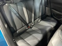 USED 2025 74 PEUGEOT 2008 1.2 PureTech Allure SUV 5dr Petrol EAT Euro 6 (s/s) (130 ps) 