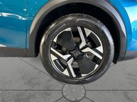 USED 2025 74 PEUGEOT 2008 1.2 PureTech Allure SUV 5dr Petrol EAT Euro 6 (s/s) (130 ps) 