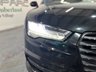 USED 2016 16 AUDI A7 3.0 TDI V6 Black Edition Sportback 5dr Diesel S Tronic quattro Euro 6 (s/s) (272 ps) BOSE, heated seats, NAV, cruise