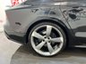 USED 2016 16 AUDI A7 3.0 TDI V6 Black Edition Sportback 5dr Diesel S Tronic quattro Euro 6 (s/s) (272 ps) BOSE, heated seats, NAV, cruise