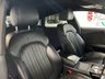 USED 2016 16 AUDI A7 3.0 TDI V6 Black Edition Sportback 5dr Diesel S Tronic quattro Euro 6 (s/s) (272 ps) BOSE, heated seats, NAV, cruise