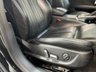 USED 2016 16 AUDI A7 3.0 TDI V6 Black Edition Sportback 5dr Diesel S Tronic quattro Euro 6 (s/s) (272 ps) BOSE, heated seats, NAV, cruise