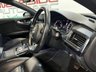 USED 2016 16 AUDI A7 3.0 TDI V6 Black Edition Sportback 5dr Diesel S Tronic quattro Euro 6 (s/s) (272 ps) BOSE, heated seats, NAV, cruise