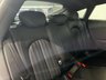 USED 2016 16 AUDI A7 3.0 TDI V6 Black Edition Sportback 5dr Diesel S Tronic quattro Euro 6 (s/s) (272 ps) BOSE, heated seats, NAV, cruise