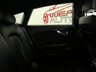 USED 2016 16 AUDI A7 3.0 TDI V6 Black Edition Sportback 5dr Diesel S Tronic quattro Euro 6 (s/s) (272 ps) BOSE, heated seats, NAV, cruise
