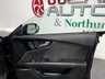 USED 2016 16 AUDI A7 3.0 TDI V6 Black Edition Sportback 5dr Diesel S Tronic quattro Euro 6 (s/s) (272 ps) BOSE, heated seats, NAV, cruise