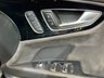 USED 2016 16 AUDI A7 3.0 TDI V6 Black Edition Sportback 5dr Diesel S Tronic quattro Euro 6 (s/s) (272 ps) BOSE, heated seats, NAV, cruise