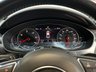 USED 2016 16 AUDI A7 3.0 TDI V6 Black Edition Sportback 5dr Diesel S Tronic quattro Euro 6 (s/s) (272 ps) BOSE, heated seats, NAV, cruise