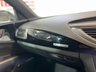 USED 2016 16 AUDI A7 3.0 TDI V6 Black Edition Sportback 5dr Diesel S Tronic quattro Euro 6 (s/s) (272 ps) BOSE, heated seats, NAV, cruise