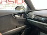USED 2016 16 AUDI A7 3.0 TDI V6 Black Edition Sportback 5dr Diesel S Tronic quattro Euro 6 (s/s) (272 ps) BOSE, heated seats, NAV, cruise