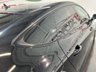 USED 2016 16 AUDI A7 3.0 TDI V6 Black Edition Sportback 5dr Diesel S Tronic quattro Euro 6 (s/s) (272 ps) BOSE, heated seats, NAV, cruise