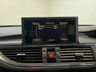 USED 2016 16 AUDI A7 3.0 TDI V6 Black Edition Sportback 5dr Diesel S Tronic quattro Euro 6 (s/s) (272 ps) BOSE, heated seats, NAV, cruise