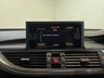 USED 2016 16 AUDI A7 3.0 TDI V6 Black Edition Sportback 5dr Diesel S Tronic quattro Euro 6 (s/s) (272 ps) BOSE, heated seats, NAV, cruise