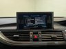 USED 2016 16 AUDI A7 3.0 TDI V6 Black Edition Sportback 5dr Diesel S Tronic quattro Euro 6 (s/s) (272 ps) BOSE, heated seats, NAV, cruise