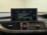 USED 2016 16 AUDI A7 3.0 TDI V6 Black Edition Sportback 5dr Diesel S Tronic quattro Euro 6 (s/s) (272 ps) BOSE, heated seats, NAV, cruise
