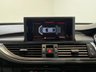 USED 2016 16 AUDI A7 3.0 TDI V6 Black Edition Sportback 5dr Diesel S Tronic quattro Euro 6 (s/s) (272 ps) BOSE, heated seats, NAV, cruise