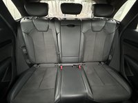 USED 2020 69 AUDI Q5 2.0 TFSI 45 Black Edition SUV 5dr Petrol S Tronic quattro Euro 6 (s/s) (245 ps) SAT NAV, BLUETOOTH, AIR-CON