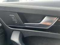 USED 2020 69 AUDI Q5 2.0 TFSI 45 Black Edition SUV 5dr Petrol S Tronic quattro Euro 6 (s/s) (245 ps) SAT NAV, BLUETOOTH, AIR-CON