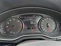 USED 2020 69 AUDI Q5 2.0 TFSI 45 Black Edition SUV 5dr Petrol S Tronic quattro Euro 6 (s/s) (245 ps) SAT NAV, BLUETOOTH, AIR-CON