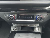 USED 2020 69 AUDI Q5 2.0 TFSI 45 Black Edition SUV 5dr Petrol S Tronic quattro Euro 6 (s/s) (245 ps) SAT NAV, BLUETOOTH, AIR-CON