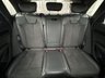 USED 2020 69 AUDI Q5 2.0 TFSI 45 Black Edition SUV 5dr Petrol S Tronic quattro Euro 6 (s/s) (245 ps) SAT NAV, BLUETOOTH, AIR-CON