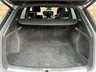 USED 2020 69 AUDI Q5 2.0 TFSI 45 Black Edition SUV 5dr Petrol S Tronic quattro Euro 6 (s/s) (245 ps) SAT NAV, BLUETOOTH, AIR-CON