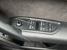 USED 2020 69 AUDI Q5 2.0 TFSI 45 Black Edition SUV 5dr Petrol S Tronic quattro Euro 6 (s/s) (245 ps) SAT NAV, BLUETOOTH, AIR-CON