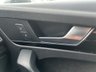 USED 2020 69 AUDI Q5 2.0 TFSI 45 Black Edition SUV 5dr Petrol S Tronic quattro Euro 6 (s/s) (245 ps) SAT NAV, BLUETOOTH, AIR-CON
