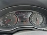 USED 2020 69 AUDI Q5 2.0 TFSI 45 Black Edition SUV 5dr Petrol S Tronic quattro Euro 6 (s/s) (245 ps) SAT NAV, BLUETOOTH, AIR-CON