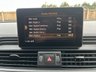 USED 2020 69 AUDI Q5 2.0 TFSI 45 Black Edition SUV 5dr Petrol S Tronic quattro Euro 6 (s/s) (245 ps) SAT NAV, BLUETOOTH, AIR-CON