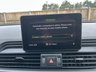 USED 2020 69 AUDI Q5 2.0 TFSI 45 Black Edition SUV 5dr Petrol S Tronic quattro Euro 6 (s/s) (245 ps) SAT NAV, BLUETOOTH, AIR-CON