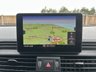 USED 2020 69 AUDI Q5 2.0 TFSI 45 Black Edition SUV 5dr Petrol S Tronic quattro Euro 6 (s/s) (245 ps) SAT NAV, BLUETOOTH, AIR-CON
