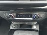 USED 2020 69 AUDI Q5 2.0 TFSI 45 Black Edition SUV 5dr Petrol S Tronic quattro Euro 6 (s/s) (245 ps) SAT NAV, BLUETOOTH, AIR-CON