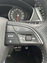 USED 2020 69 AUDI Q5 2.0 TFSI 45 Black Edition SUV 5dr Petrol S Tronic quattro Euro 6 (s/s) (245 ps) SAT NAV, BLUETOOTH, AIR-CON
